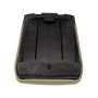 DORMAN 924-812 Center Console Lid Replacement