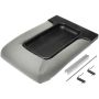 DORMAN 924-813 Center Console Lid Replacement