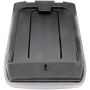DORMAN 924-813 Center Console Lid Replacement