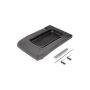 DORMAN 924-813 Center Console Lid Replacement