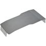 DORMAN 924-814 Console Lid Repair Kit
