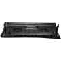 DORMAN 924-815 Glove Box Door Lid Assembly