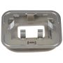 DORMAN 924-821 Switch Bezel