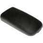 DORMAN 924-825 Center Console Lid Replacement