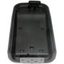 DORMAN 924-825 Center Console Lid Replacement