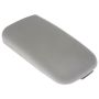 DORMAN 924-826 Center Console Lid Replacement