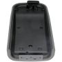 DORMAN 924-826 Center Console Lid Replacement