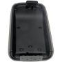 DORMAN 924-827 Center Console Lid Replacement