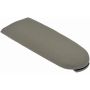 DORMAN 924-828 Center Console Lid Replacement