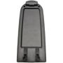 DORMAN 924-828 Center Console Lid Replacement