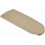DORMAN 924-829 Center Console Lid Replacement