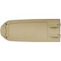 DORMAN 924-829 Center Console Lid Replacement