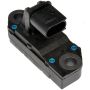 DORMAN 924-8303 Differential Pressure Sensor