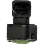DORMAN 924-8303 Differential Pressure Sensor