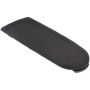 DORMAN 924-830 Center Console Lid Replacement