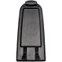 DORMAN 924-830 Center Console Lid Replacement