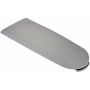 DORMAN 924-831 Center Console Lid Replacement