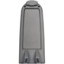 DORMAN 924-831 Center Console Lid Replacement