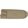 DORMAN 924-832 Center Console Lid Replacement