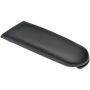 DORMAN 924-833 Center Console Lid Replacement