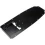 DORMAN 924-834 Center Console Lid Replacement