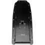 DORMAN 924-834 Center Console Lid Replacement