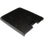 DORMAN 924-835 Center Console Lid Replacement