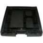 DORMAN 924-835 Center Console Lid Replacement
