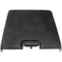 DORMAN 924-835 Center Console Lid Replacement