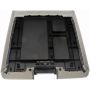 DORMAN 924-836 Center Console Lid Replacement