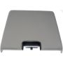 DORMAN 924-836 Center Console Lid Replacement