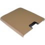 DORMAN 924-837 Center Console Lid Replacement