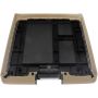 DORMAN 924-837 Center Console Lid Replacement