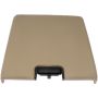DORMAN 924-837 Center Console Lid Replacement