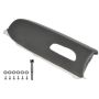 DORMAN 924-838 Armrest