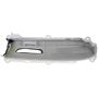 DORMAN 924-838 Armrest