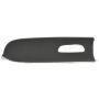 DORMAN 924-838 Armrest