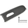 DORMAN 924-839 Armrest