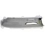 DORMAN 924-839 Armrest
