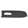 DORMAN 924-839 Armrest