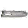 DORMAN 924-840 Armrest