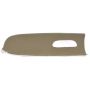 DORMAN 924-840 Armrest