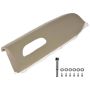 DORMAN 924-841 Armrest