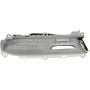 DORMAN 924-841 Armrest