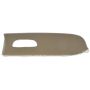 DORMAN 924-841 Armrest