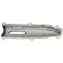 DORMAN 924-842 Armrest