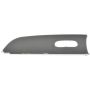 DORMAN 924-842 Armrest