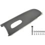 DORMAN 924-843 Armrest