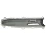 DORMAN 924-843 Armrest