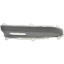 DORMAN 924-843 Armrest